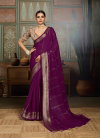 Arnika By Sr Pure Bamber Silk Designer Saree Wholesale Market In Surat